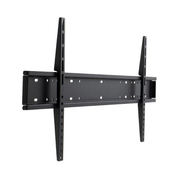 Кронштейн Charmount TV0804F Black