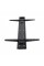 Кронштейн Charmount TV0804F Black