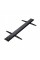 Кронштейн Charmount TV0804F Black