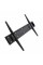 Кронштейн Charmount TV0804F Black