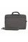 Сумка для ноутбука Tucano 16" WO4 black (WO4-MB16-AX)