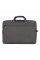 Сумка для ноутбука Tucano 16" WO4 black (WO4-MB16-AX)