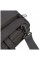 Сумка для ноутбука Tucano 16" WO4 black (WO4-MB16-AX)