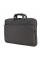 Сумка для ноутбука Tucano 16" WO4 black (WO4-MB16-AX)