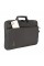 Сумка для ноутбука Tucano 16" WO4 black (WO4-MB16-AX)