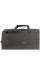 Сумка для ноутбука Tucano 16" WO4 black (WO4-MB16-AX)