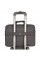 Сумка для ноутбука Tucano 16" WO4 black (WO4-MB16-AX)