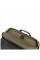 Сумка для ноутбука Tucano 16" WO4 black (WO4-MB16-AX)