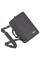 Сумка для ноутбука Tucano 16" WO4 black (WO4-MB16-AX)