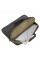 Сумка для ноутбука Tucano 16" WO4 black (WO4-MB16-AX)