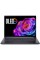 Ноутбук Acer Swift X 14 SFX14-73G (NX.J82EU.005)