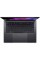 Ноутбук Acer Swift X 14 SFX14-73G (NX.J82EU.005)