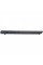 Ноутбук Acer Swift X 14 SFX14-73G (NX.J82EU.005)