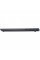 Ноутбук Acer Swift X 14 SFX14-73G (NX.J82EU.005)