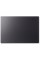 Ноутбук Acer Swift X 14 SFX14-73G (NX.J82EU.005)
