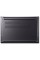 Ноутбук Acer Swift X 14 SFX14-73G (NX.J82EU.005)