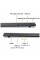 Ноутбук Acer Swift X 14 SFX14-73G (NX.J82EU.005)