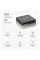 Комутатор мережевий Mercusys MS105GP