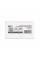 Батарея до ДБЖ EMOS B9651 AGM 6V 1.3Ah fast 4,7mm (B9651)