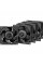 Кулер до корпусу Arctic S8038-10K/4-PACK (ACFAN00291A)
