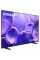 Телевізор Samsung UE55U8000FUXUA
