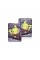 Чохол до електронної книги BeCover Smart Case Amazon Kindle 11th Gen. 2022 6" Pikachu (708986)
