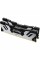 Модуль пам'яті для комп'ютера DDR5 96GB (2x48GB) 6000 MHz Renegade Silver XMP Kingston Fury (ex.HyperX) (KF560C32RSK2-96)