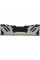 Модуль пам'яті для комп'ютера DDR5 96GB (2x48GB) 6000 MHz Renegade Silver XMP Kingston Fury (ex.HyperX) (KF560C32RSK2-96)