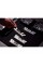 Модуль пам'яті для комп'ютера DDR5 96GB (2x48GB) 6000 MHz Renegade Silver XMP Kingston Fury (ex.HyperX) (KF560C32RSK2-96)