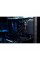 Модуль пам'яті для комп'ютера DDR5 96GB (2x48GB) 6000 MHz Renegade Silver XMP Kingston Fury (ex.HyperX) (KF560C32RSK2-96)