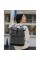 Рюкзак для ноутбука Xiaomi 15.6" Roll Top Casual Backpack (BHR9055GL)