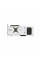 Відеокарта ASUS Radeon RX 9070 XT 16Gb PRIME OC WHITE (PRIME-RX9070XT-O16G-WHITE)
