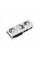 Відеокарта ASUS Radeon RX 9070 XT 16Gb PRIME OC WHITE (PRIME-RX9070XT-O16G-WHITE)