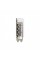 Відеокарта ASUS Radeon RX 9070 XT 16Gb PRIME OC WHITE (PRIME-RX9070XT-O16G-WHITE)
