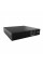 Пристрій безперебійного живлення nJoy Aster 2K USB (UPCMCOP920HASCG01B)