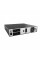 Пристрій безперебійного живлення nJoy Aster 2K USB (UPCMCOP920HASCG01B)
