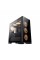 Корпус для ПК Gamemax Leader TG