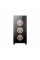 Корпус для ПК Gamemax Leader TG