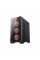 Корпус для ПК Gamemax Leader TG