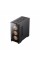 Корпус для ПК Gamemax Leader TG