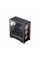 Корпус для ПК Gamemax Leader TG