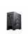 Корпус для ПК Gamemax Leader TG