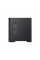 Корпус для ПК Gamemax Leader TG