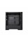 Корпус для ПК Gamemax Leader TG