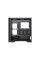 Корпус для ПК Gamemax Leader TG