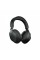 Навушники Jabra Evolve 2 85 MS USB-A Black (28599-999-999)