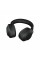 Навушники Jabra Evolve 2 85 MS USB-A Black (28599-999-999)