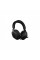 Навушники Jabra Evolve 2 85 MS USB-A Black (28599-999-999)