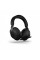 Навушники Jabra Evolve 2 85 MS USB-A Black (28599-999-999)