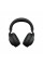 Навушники Jabra Evolve 2 85 MS USB-A Black (28599-999-999)